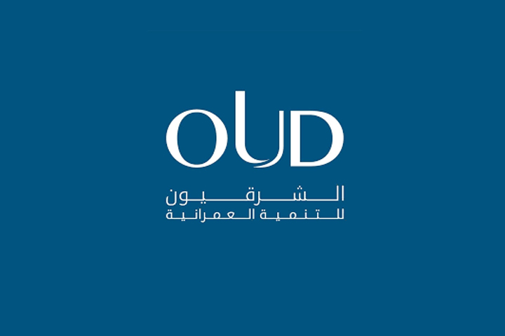 الشرقيون للتنمية العمرانية تعلن استثمار 900 مليون جنيه فى مشروع "جنوب" بالعاصمة الإدارية الجديدة